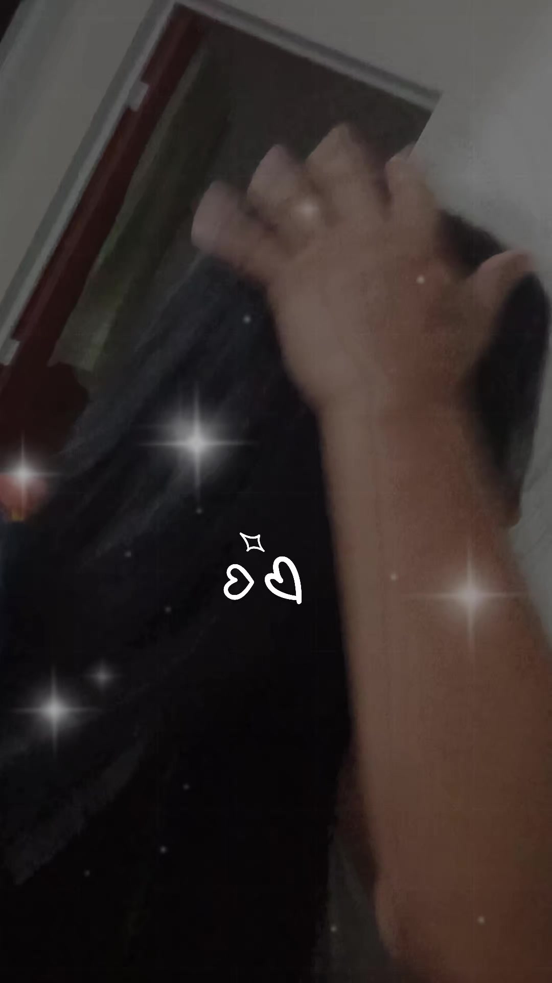 @Meire Souza537