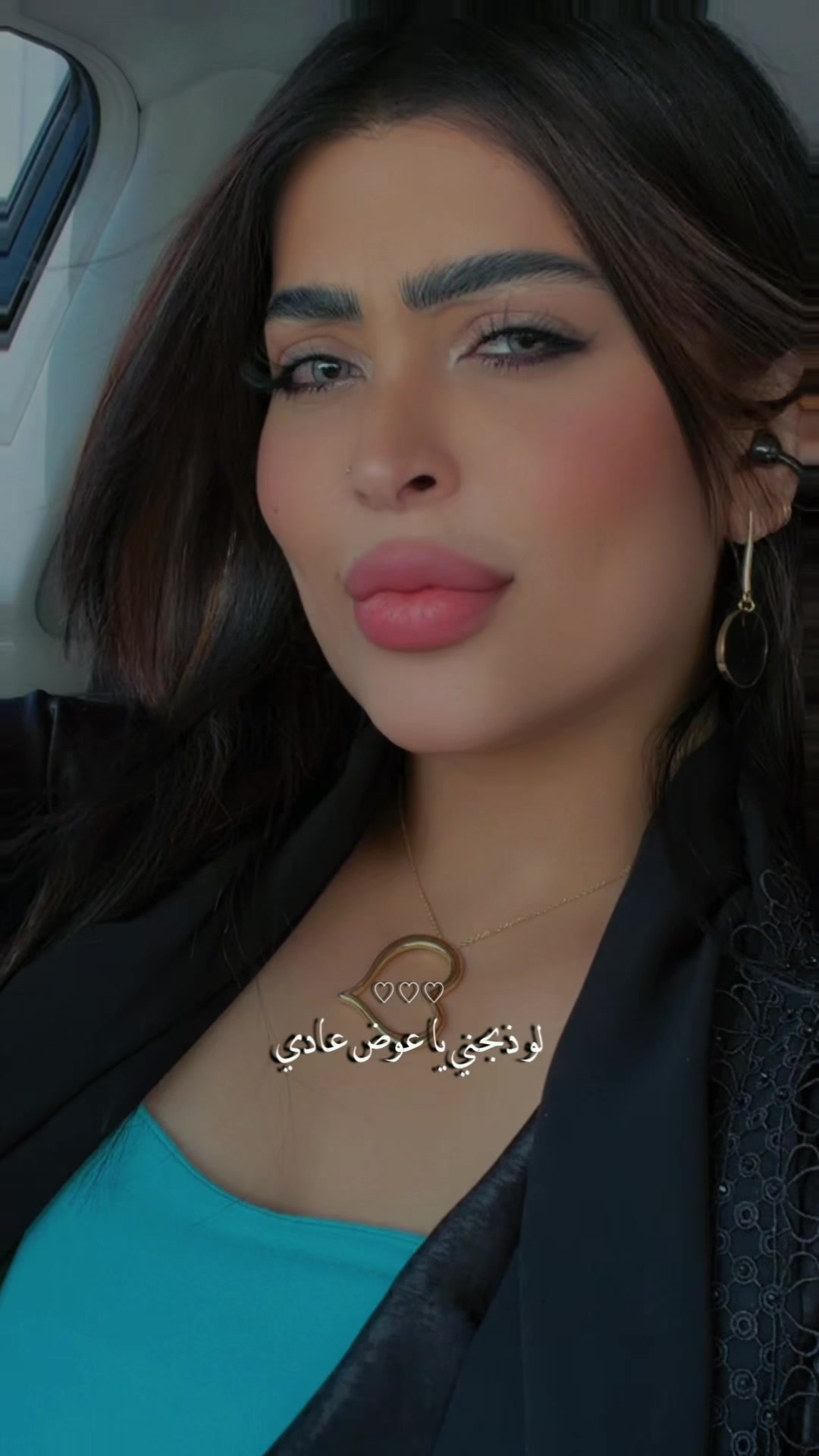 @الطير الشارد🕊❤️
