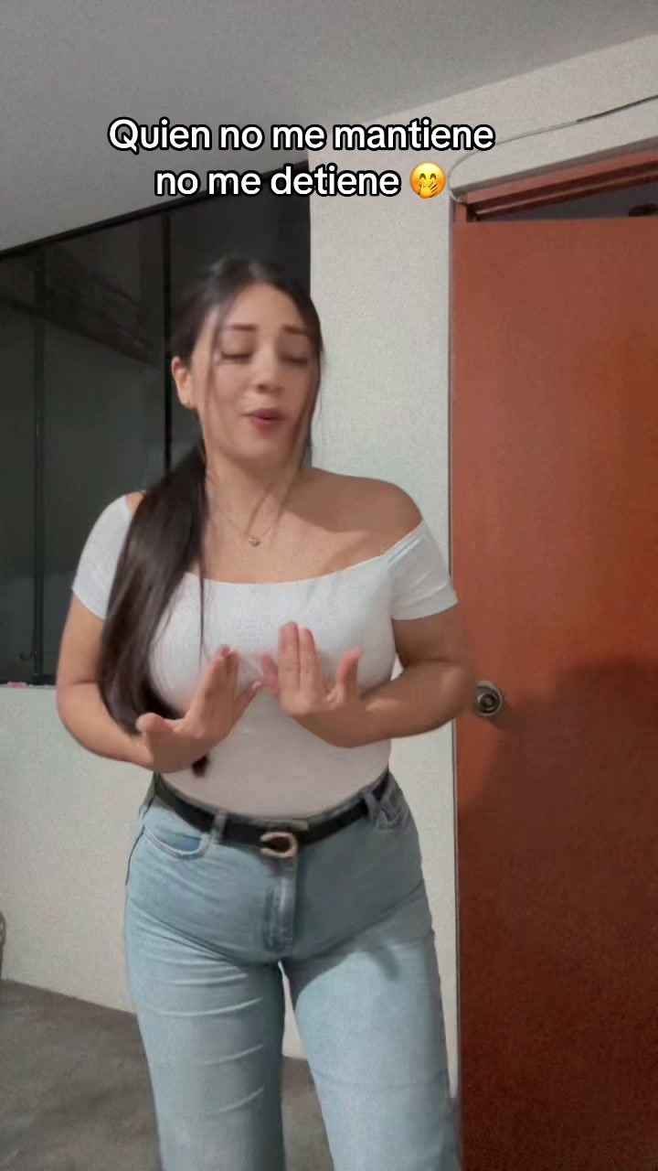 @ANDREA DAVILA💋