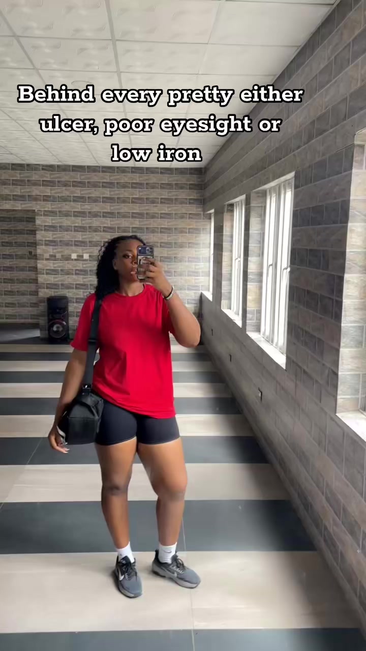 @Softjane