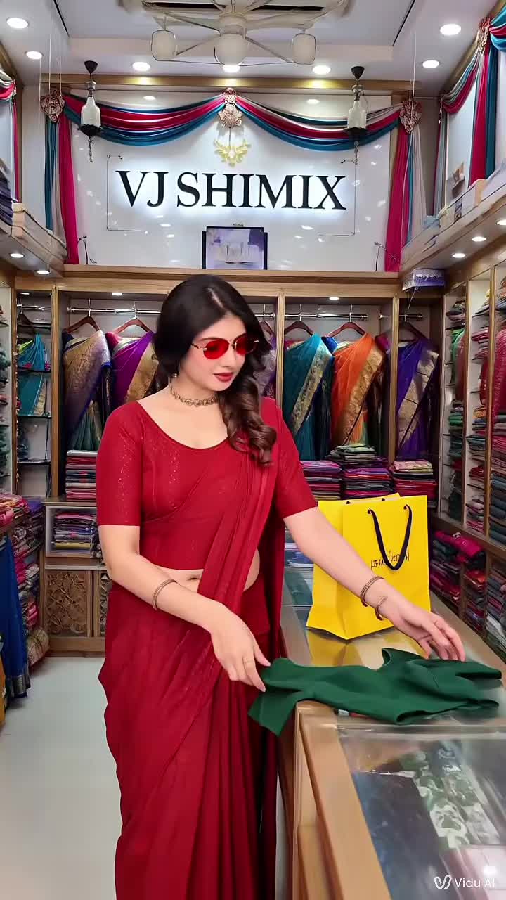 @Vj Shimix