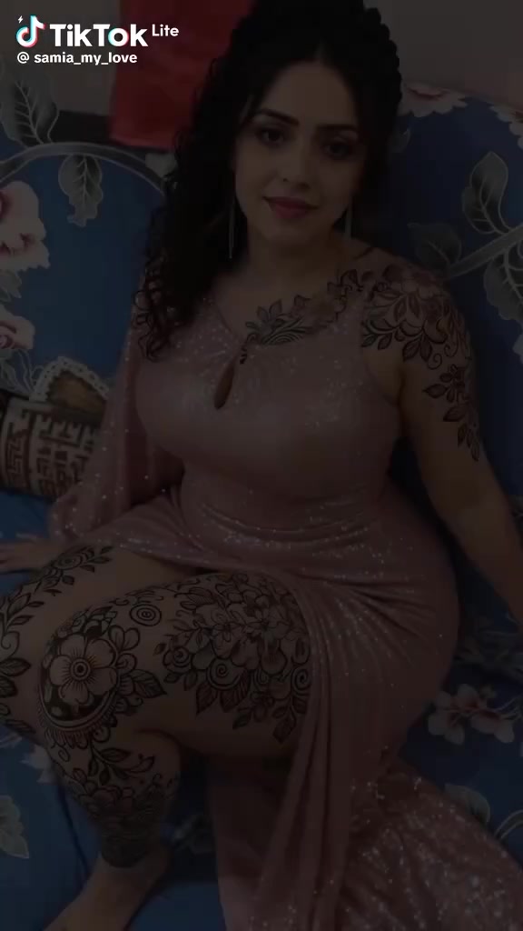 @05777