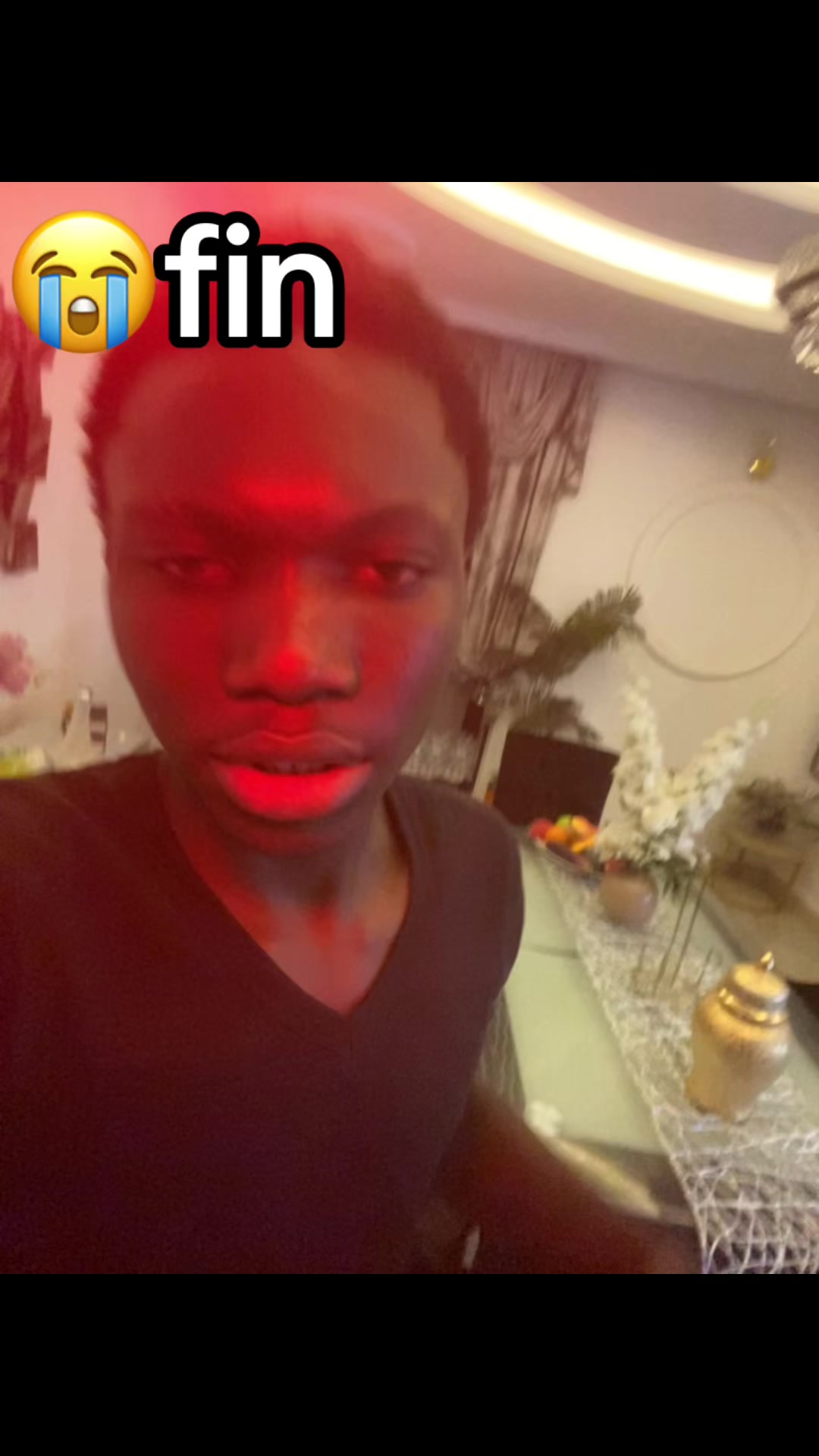 @thekingdeo