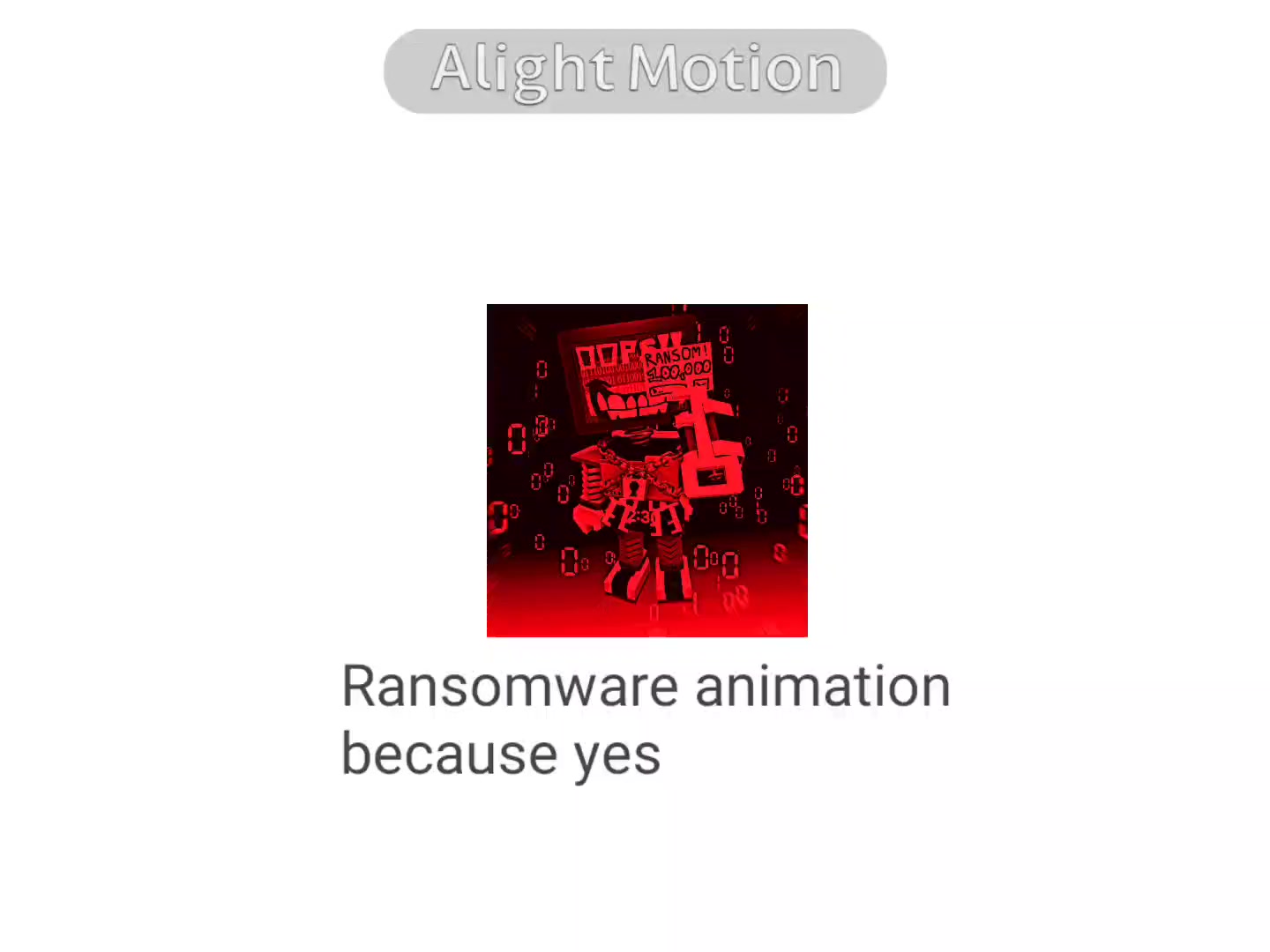 @hi_guys_my_name_is_bugdroid