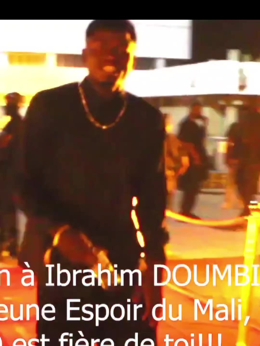 @Omari mshairi