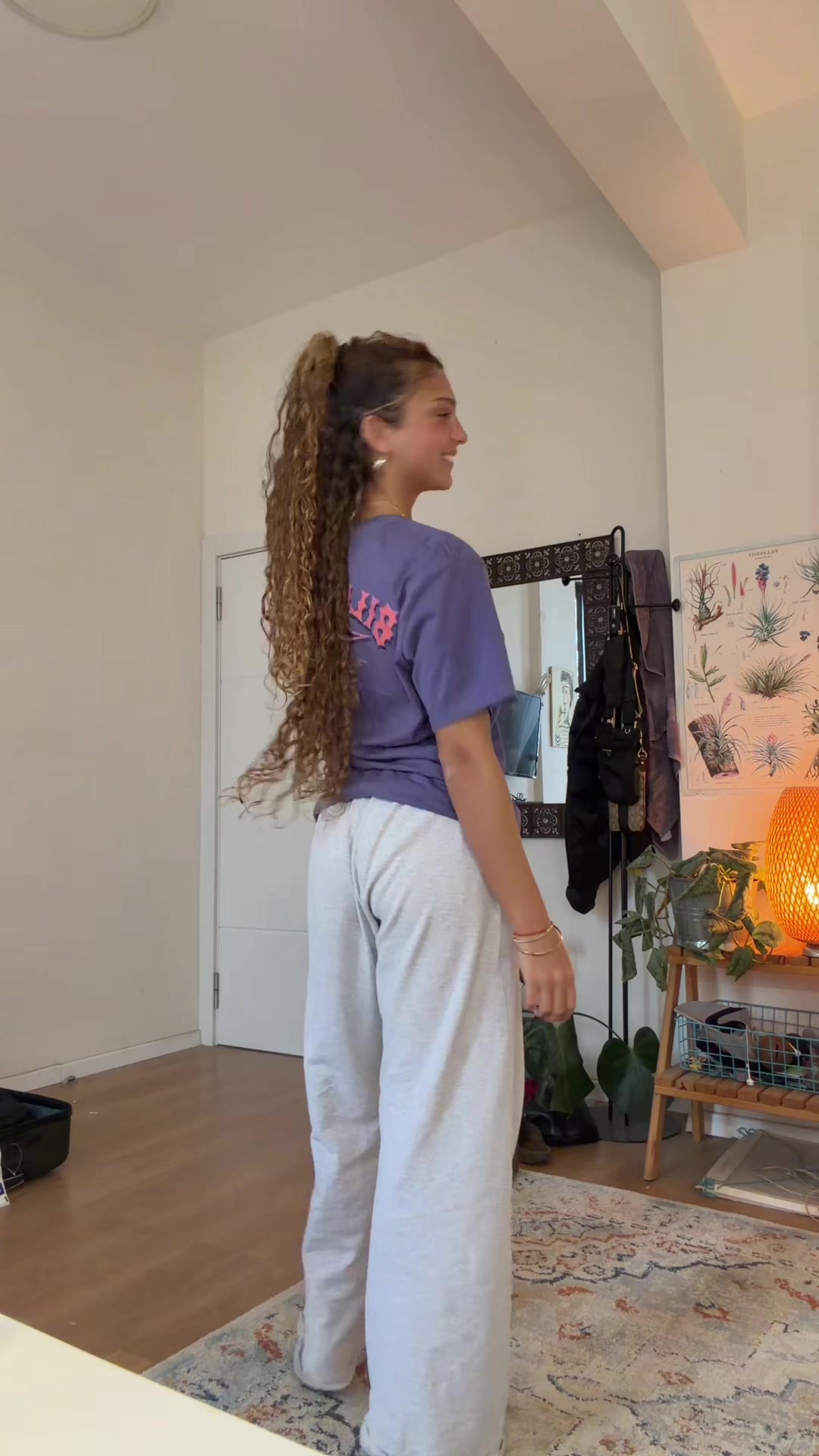@מאיה