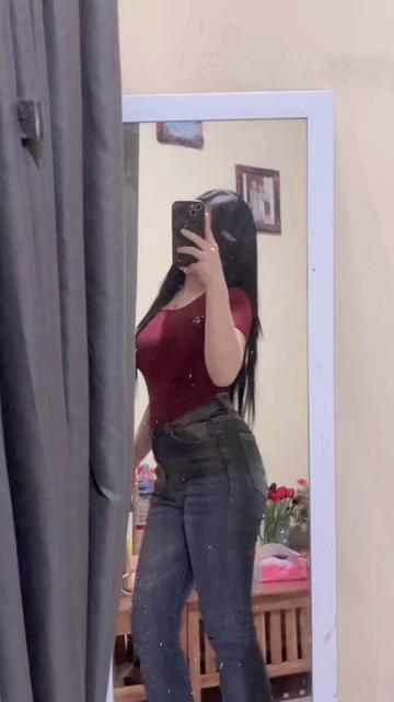 @naa🕊️