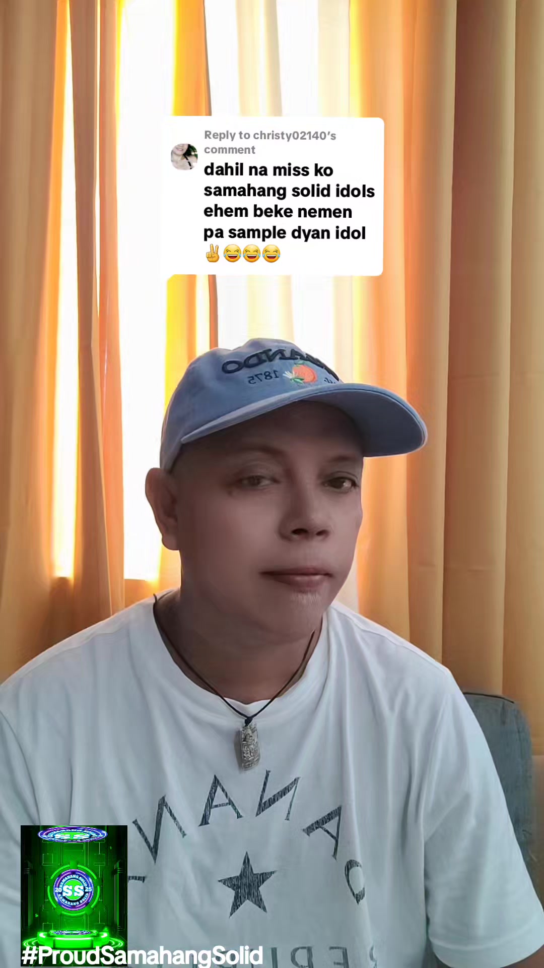 @💚𝑺𝑺₋ʀⷩʜᷫоͩɴⷢ💜