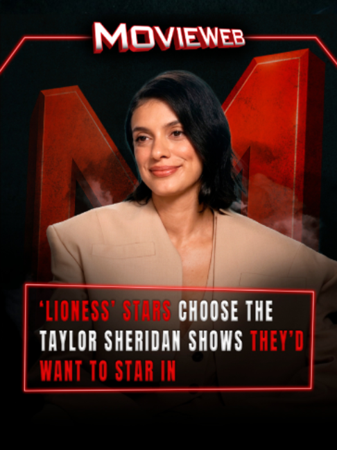 @MovieWeb