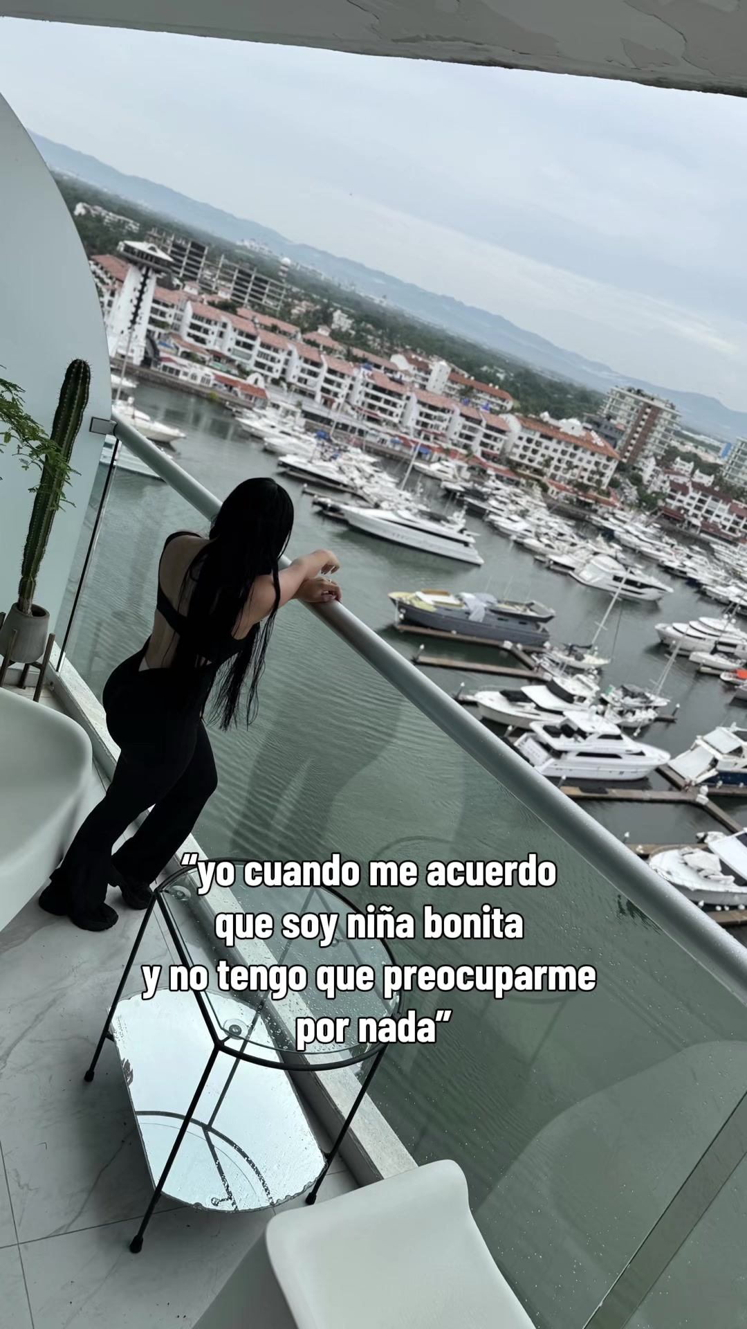 @SoyLupitarhdz