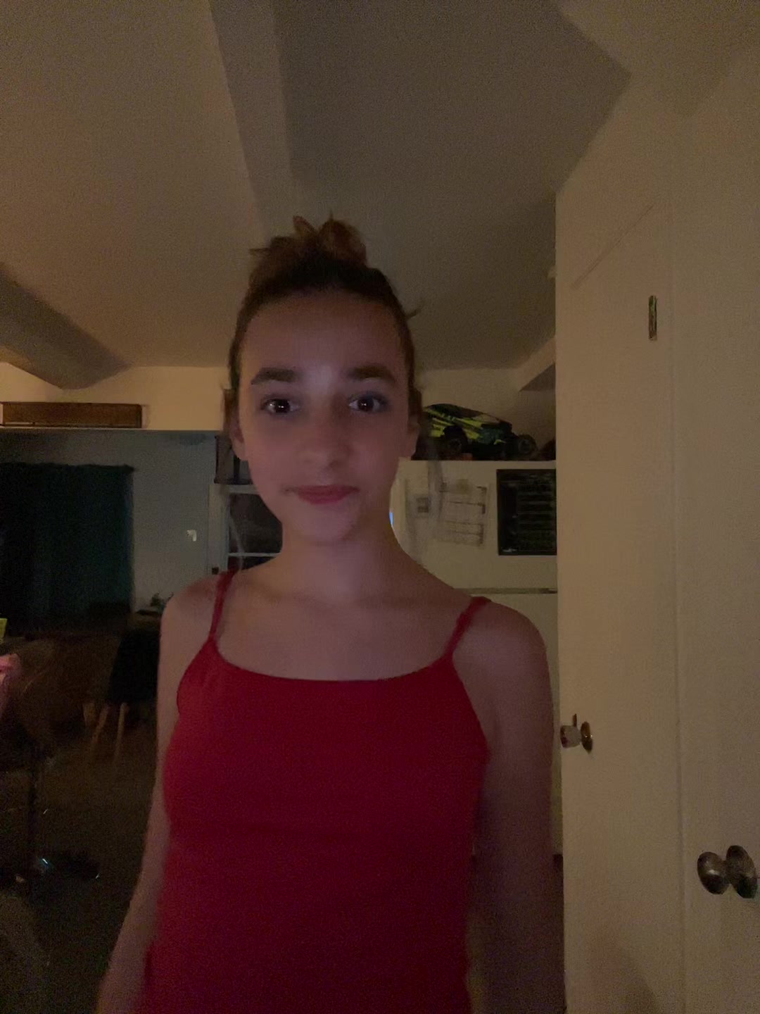 @⚜️Élyana_spam⚜️