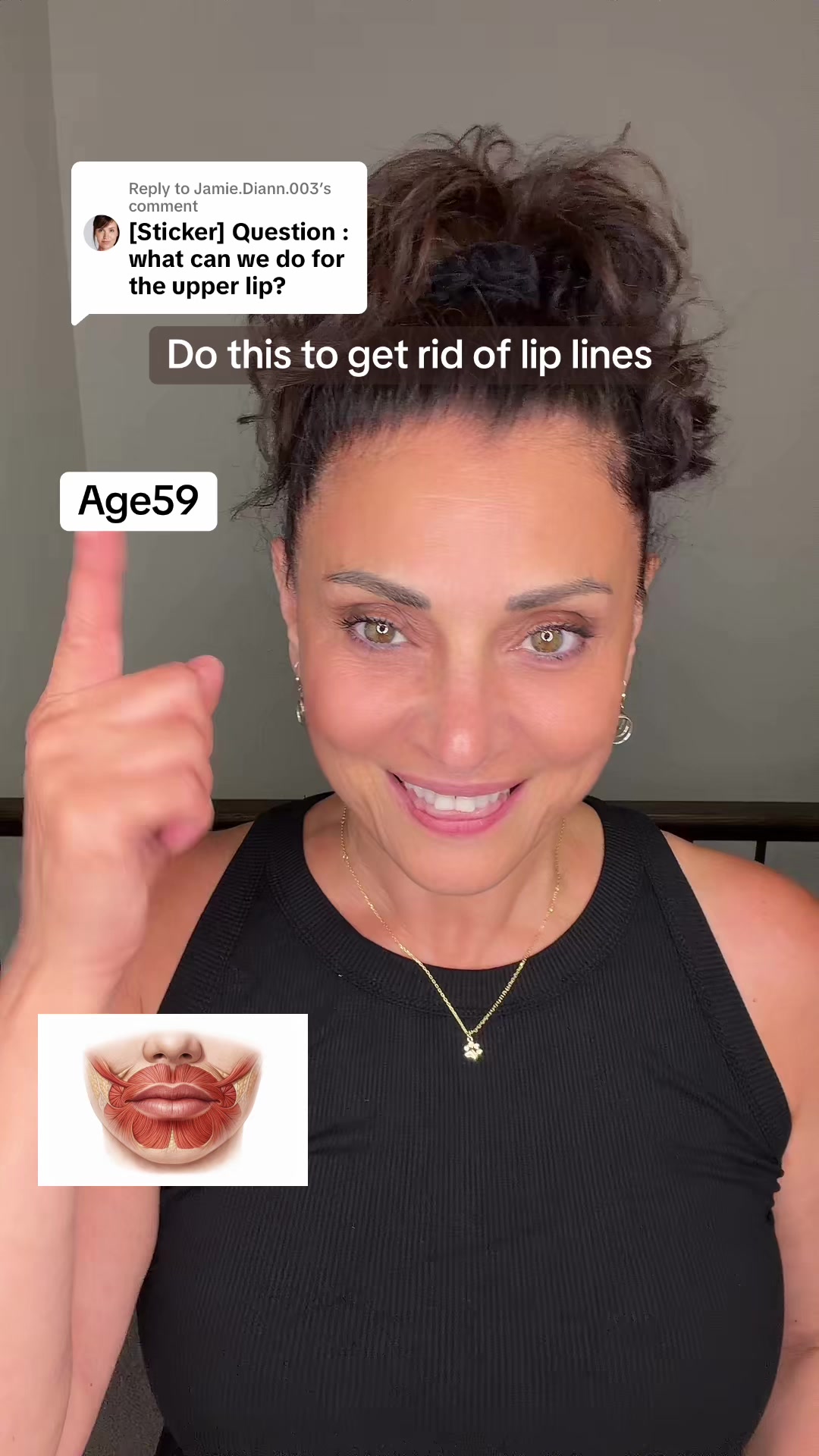 @Facefitcanada