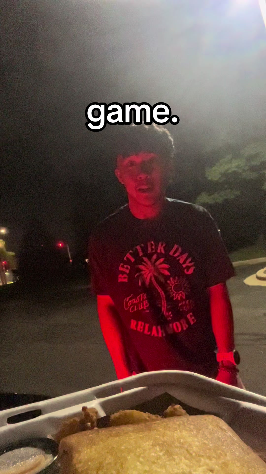 @justin