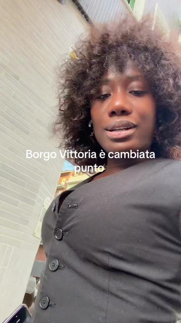 @Pulcheriebawasesto