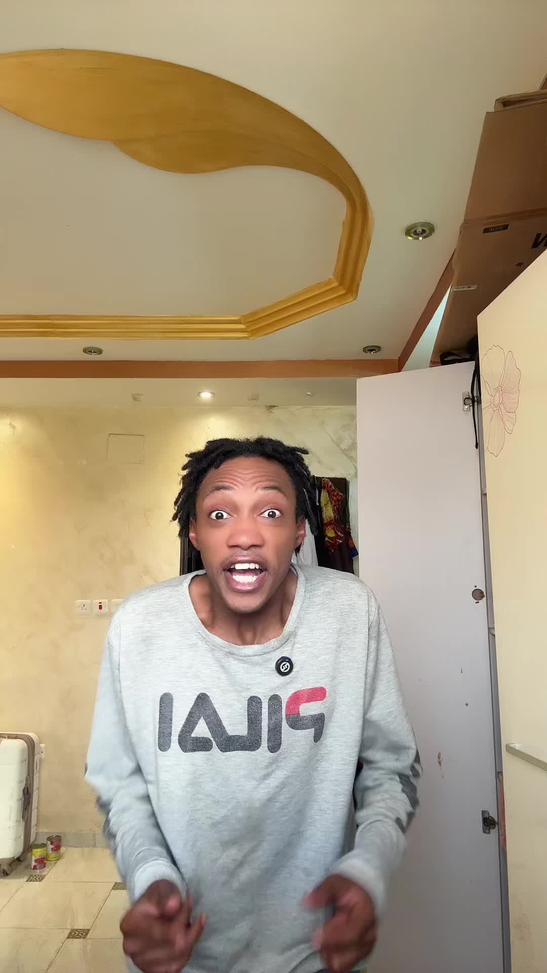 @انا خليفة | I’m khalifa