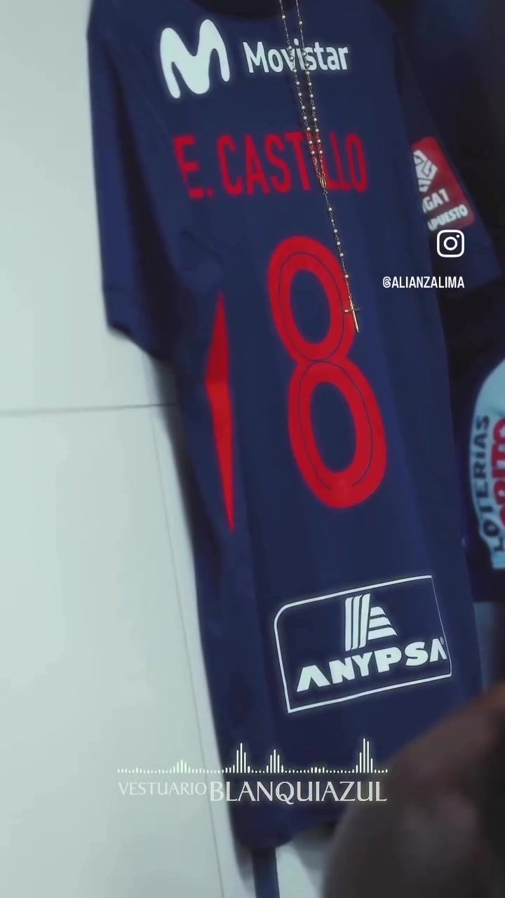 @Carlos