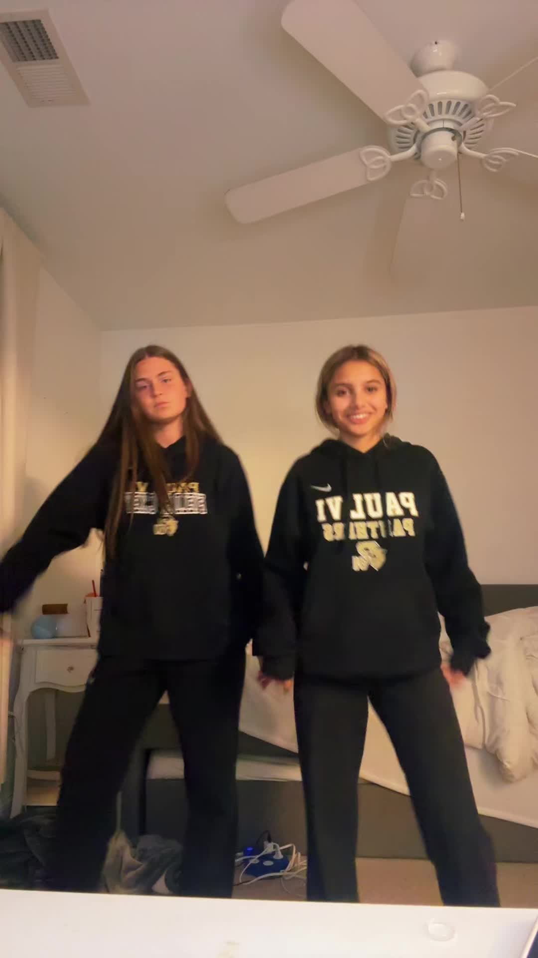 @em