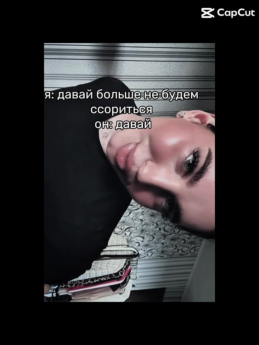 @Оксанка&hearts;️