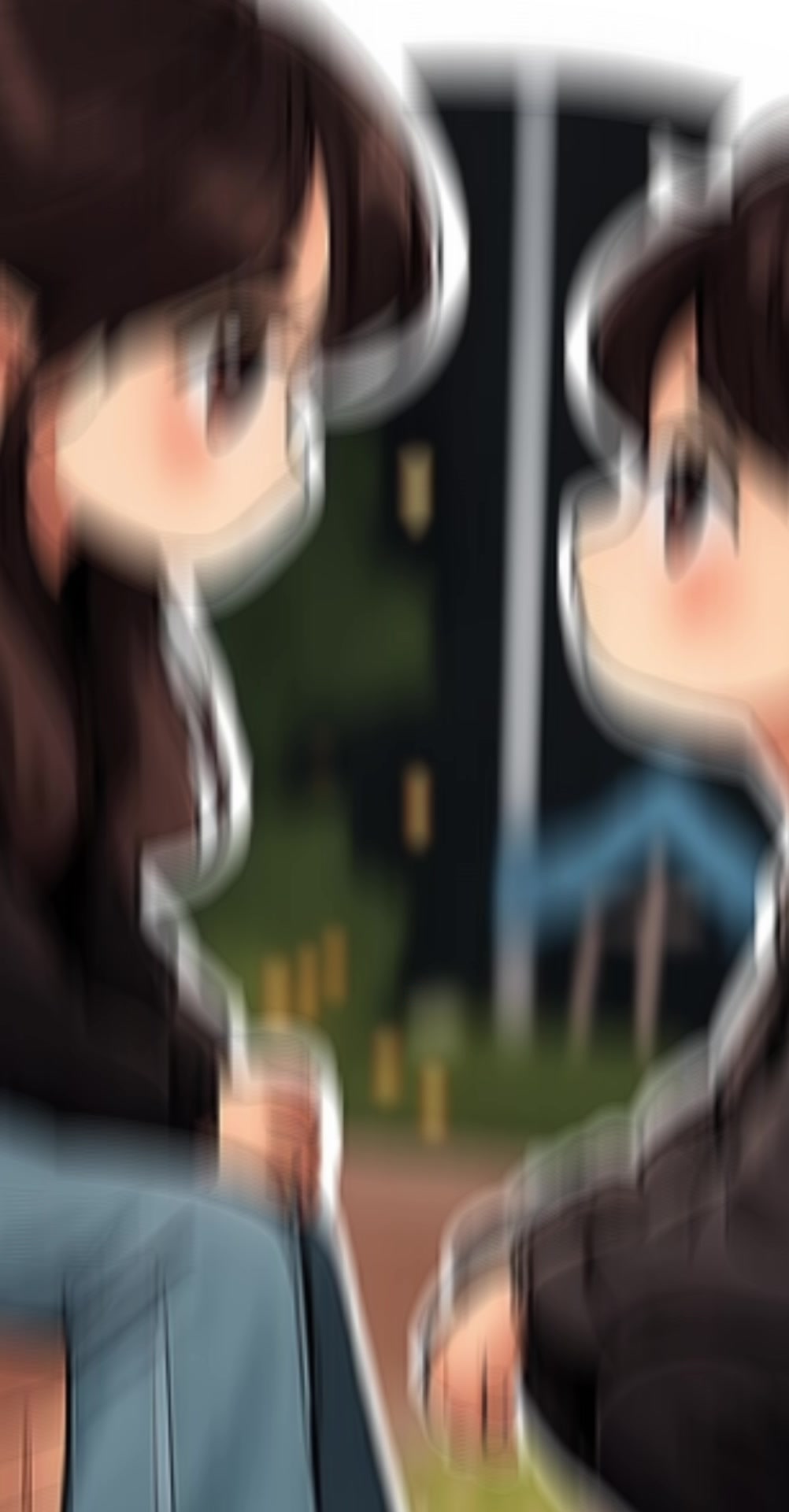 @❣️👀🙈