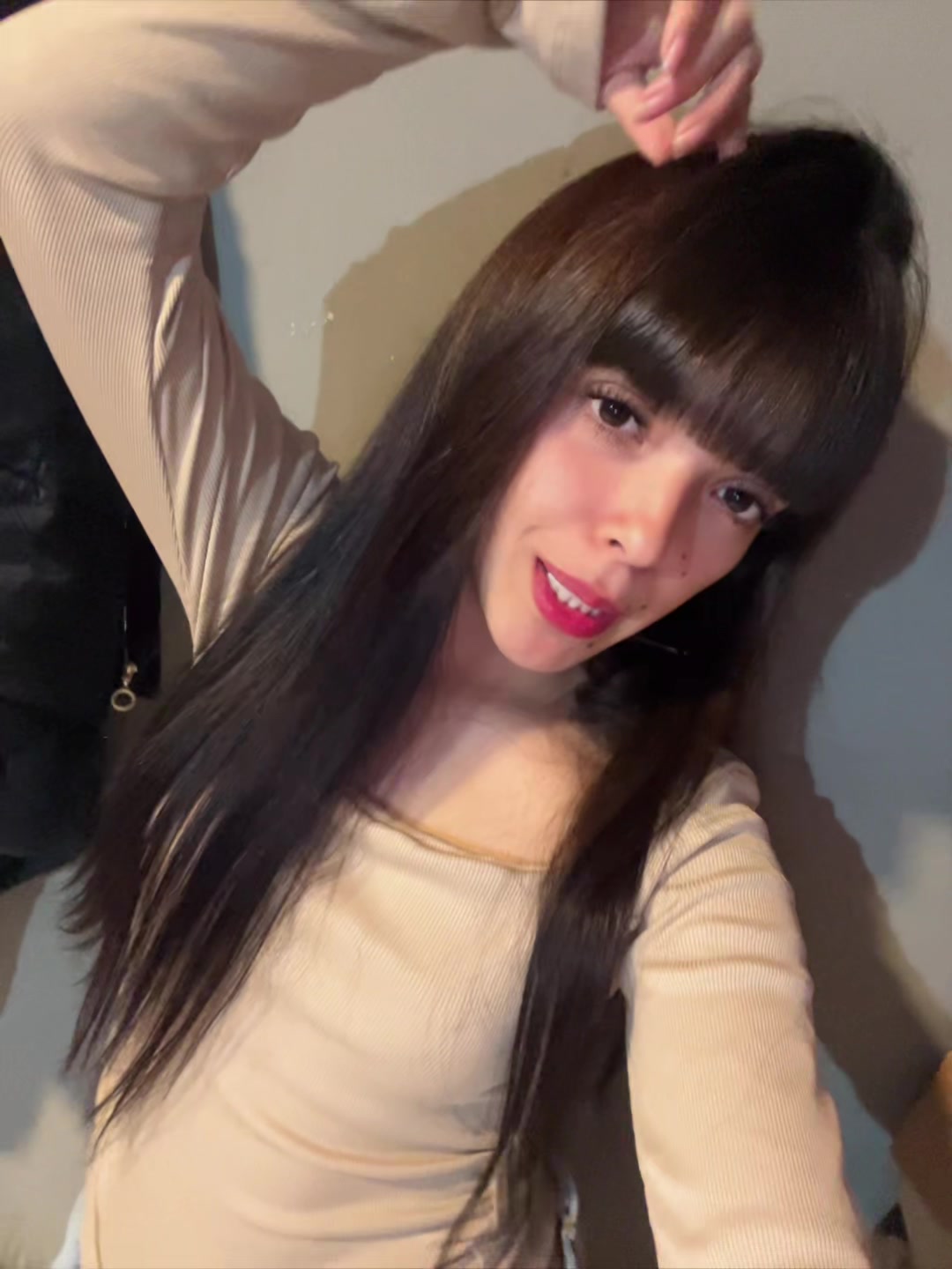 @Melany Villalba