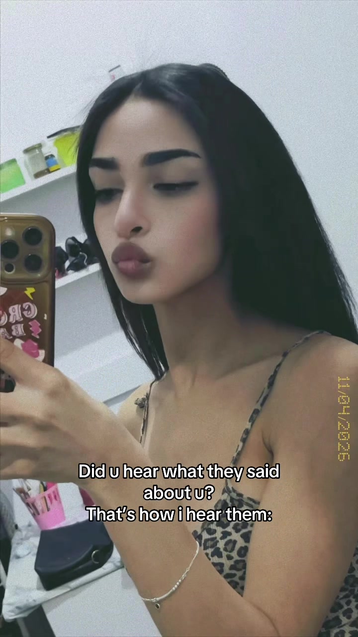 @Chiraz jbeli