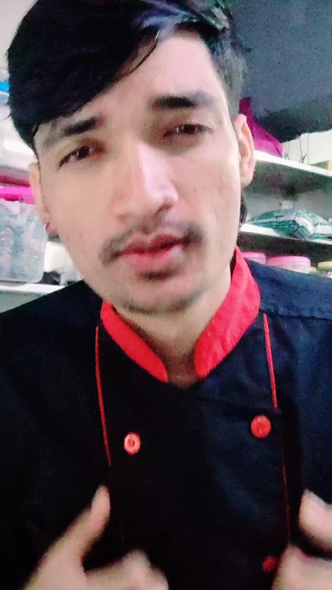 @𝕚𝕥𝕤 𝕞𝕖 ᴶᵒˢʰⁱ 👑 🇳🇵🦅