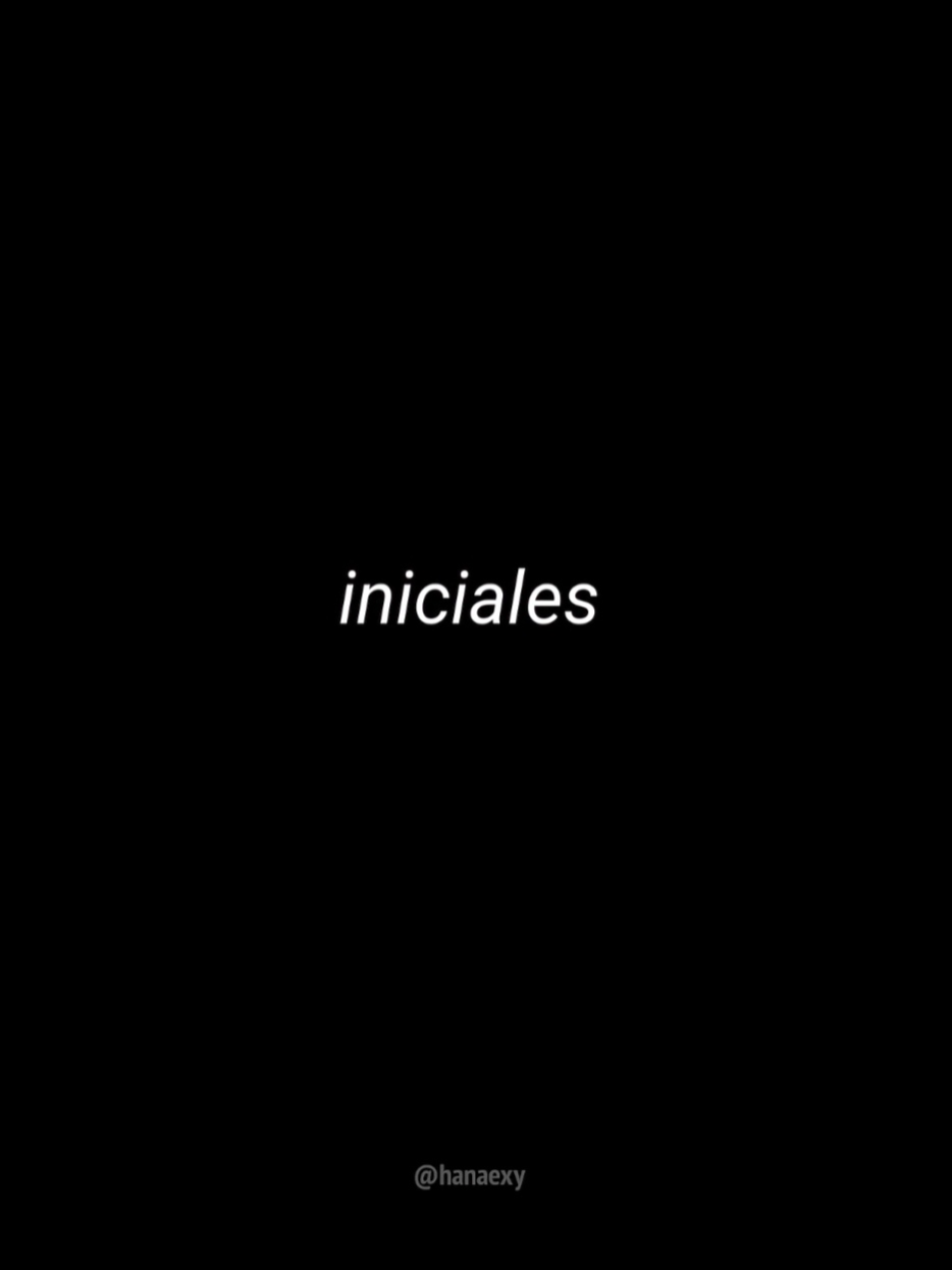 @𝓐𝓶𝓮𝓵𝓲𝓪