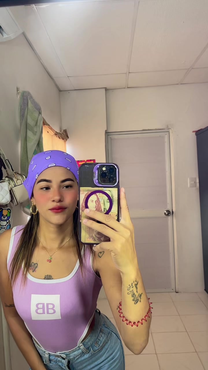 @paulamanjarres0825