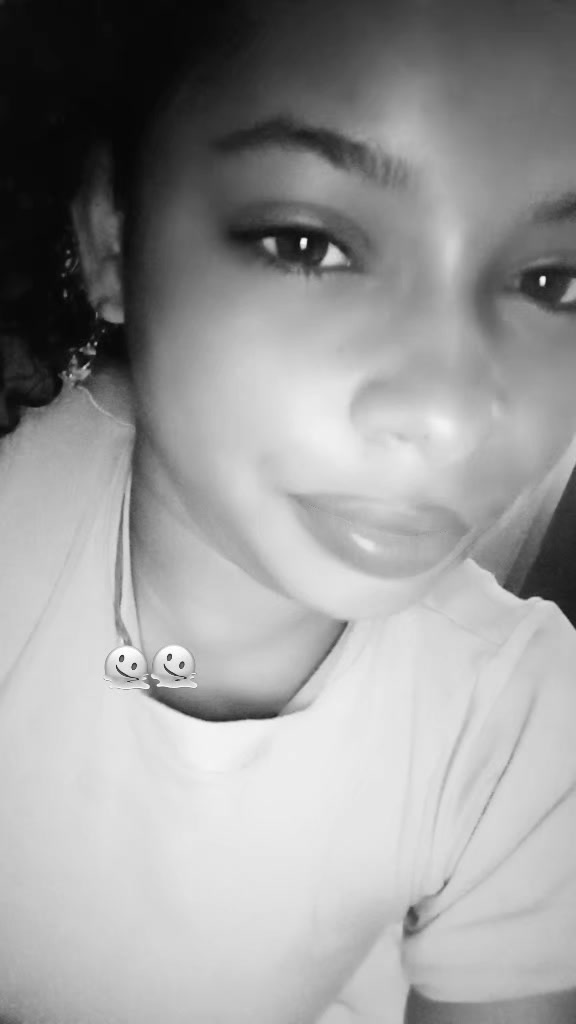@THALIANA LUNA 15 🤍