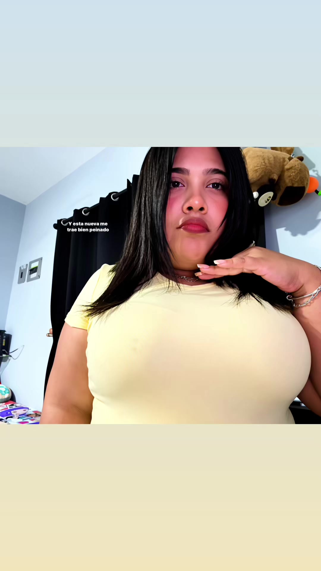 @Vázquez 🍒