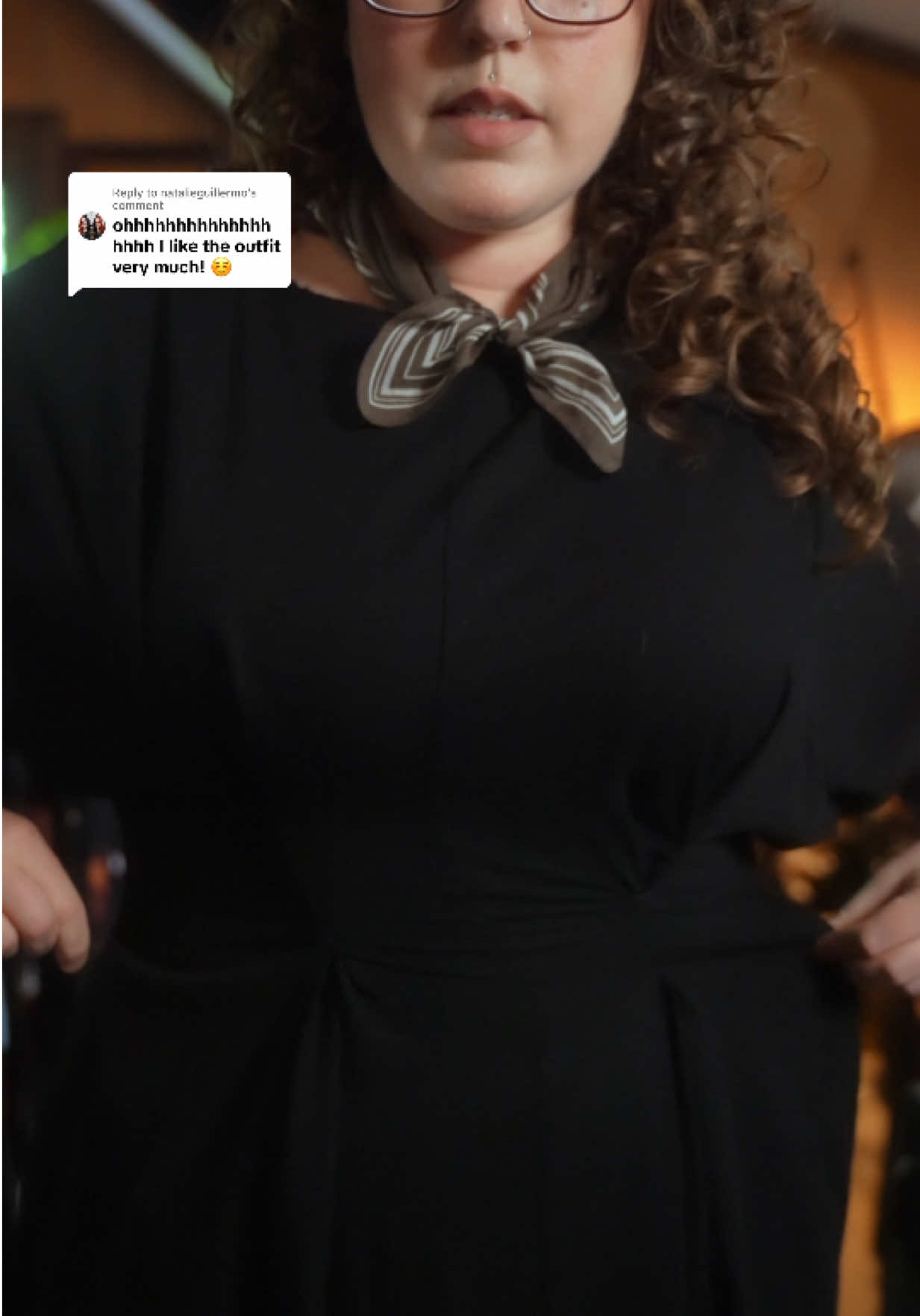 @𝖘𝖆𝖒 𝖒𝖆𝖗𝖙𝖚𝖈𝖈𝖎