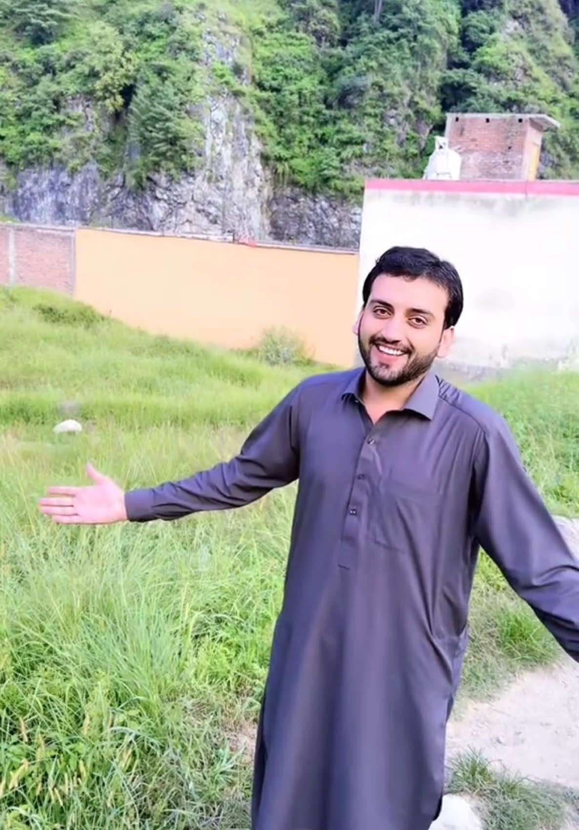 @Dr Sonail Khattak