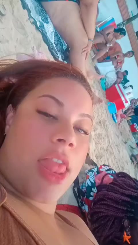 @Myllena