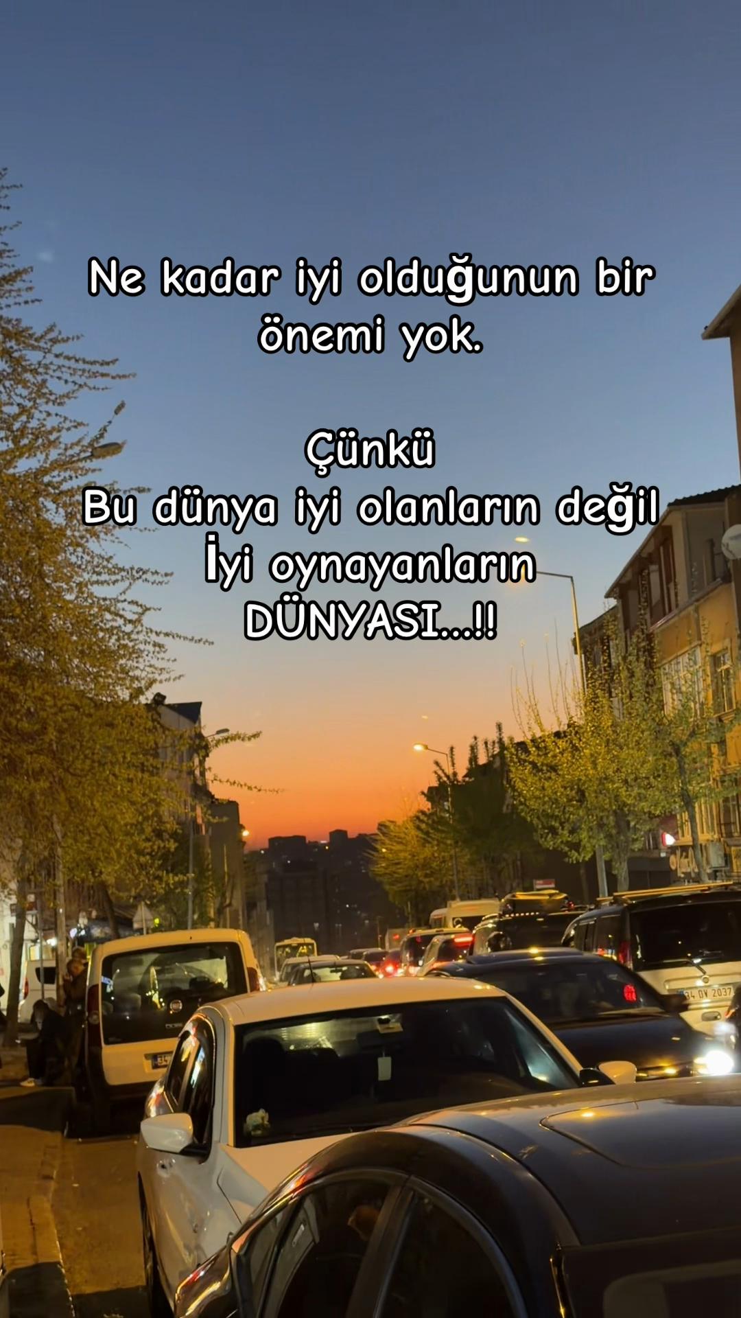 @〰️&bull;.🤍58T&uuml;lay34🤍.&bull;〰️