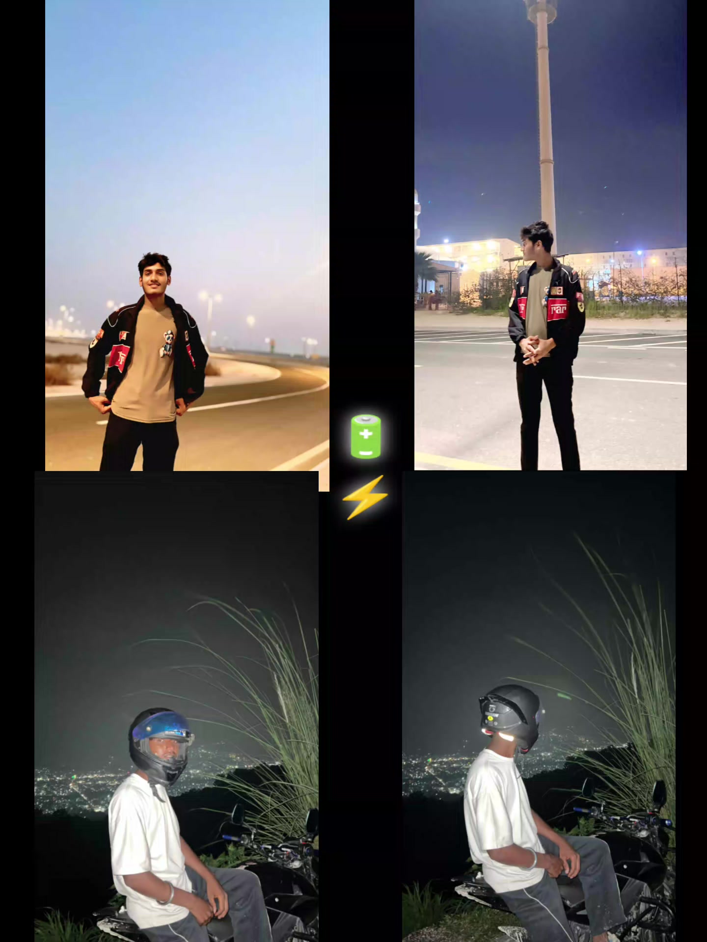 @💫GO_BIND_🪈🚩&trade;⚡🥷
