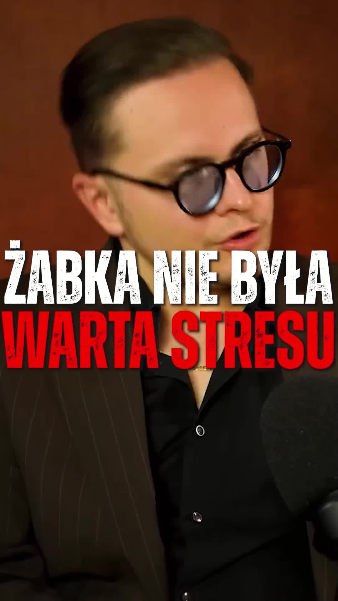 @beztajemnicpodcast