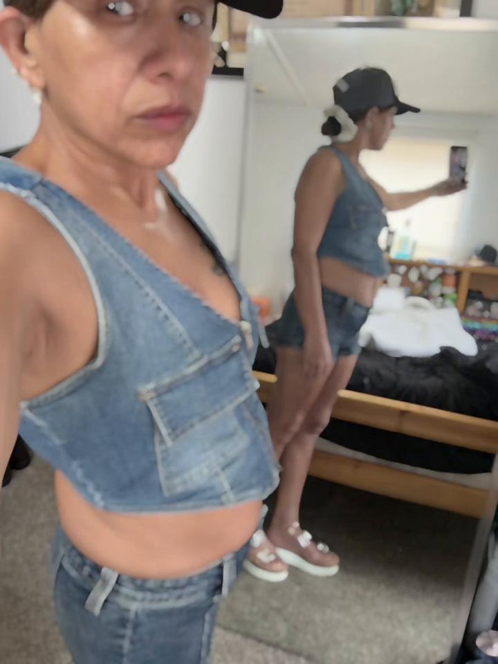 @eva.lopez47