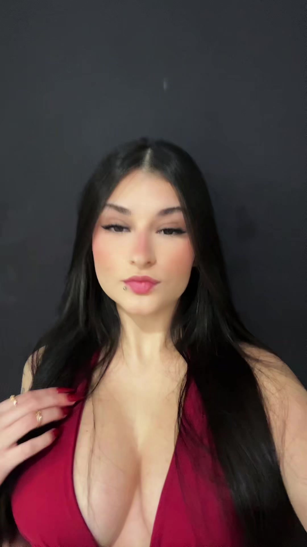 @MARCELLAA