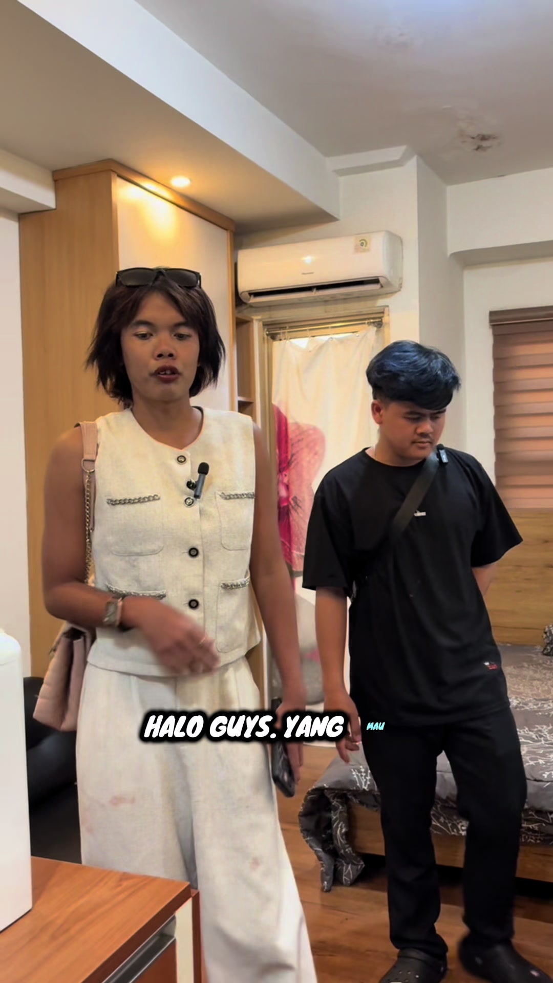 @DRproperty8