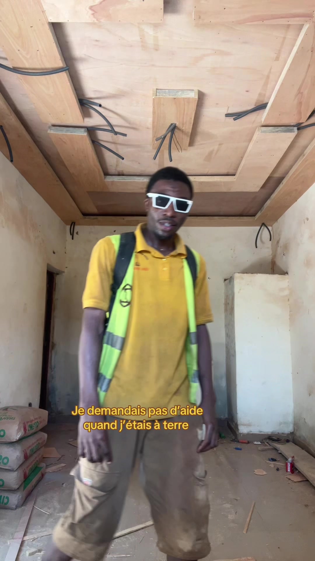 @ZONGO SERVICE 🪚🔨