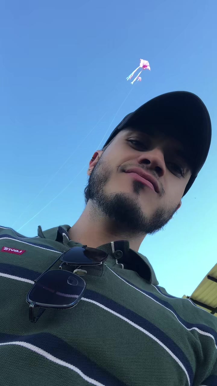 @Wilmar peña cordoba