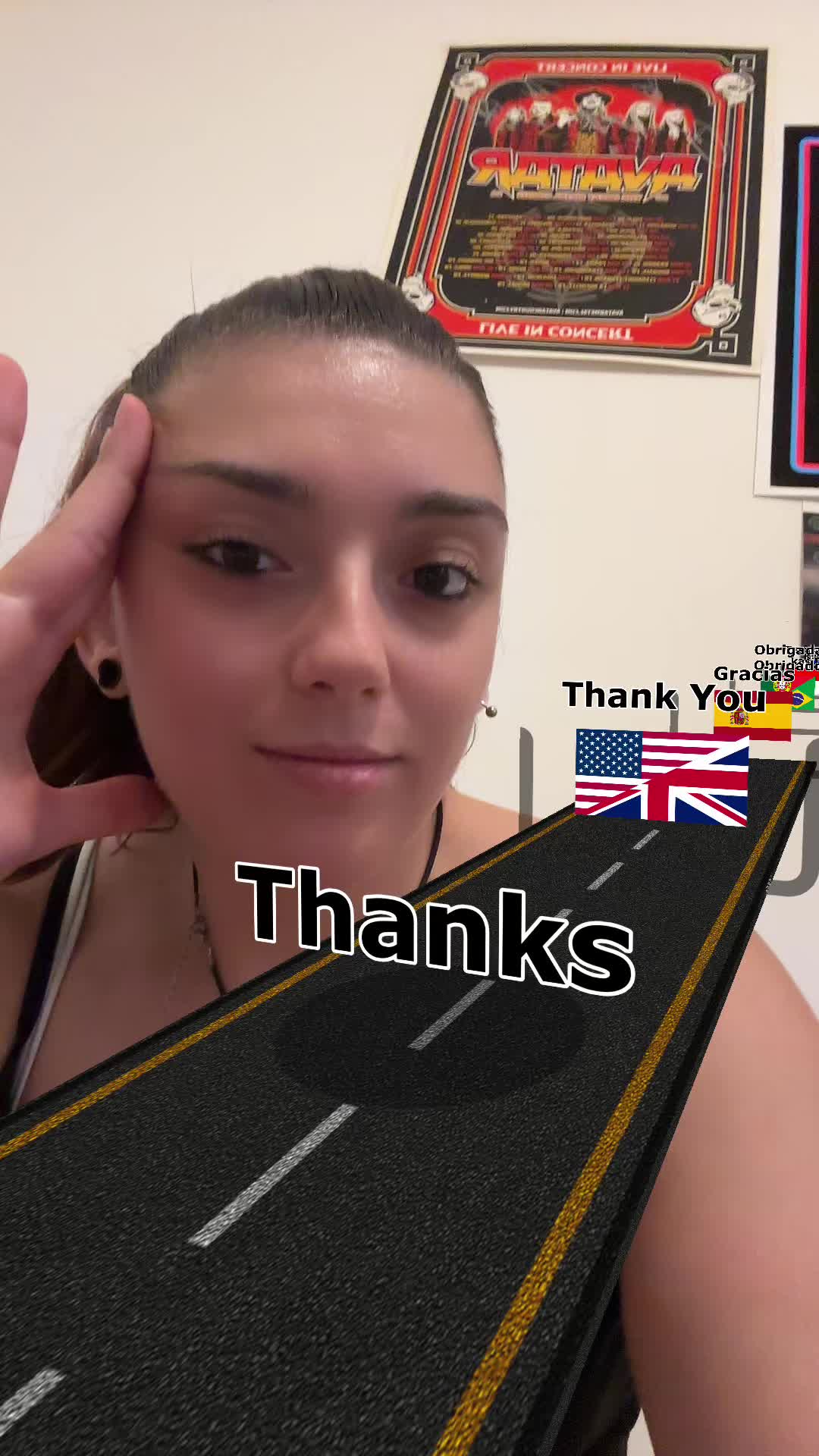 @heavymetalgirl11