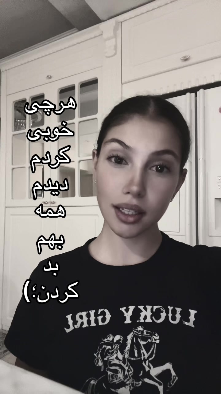 @Mahroo