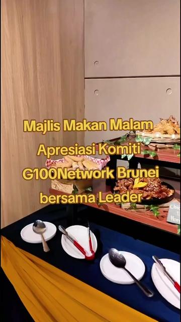 @Zainul | Dealer Public Gold