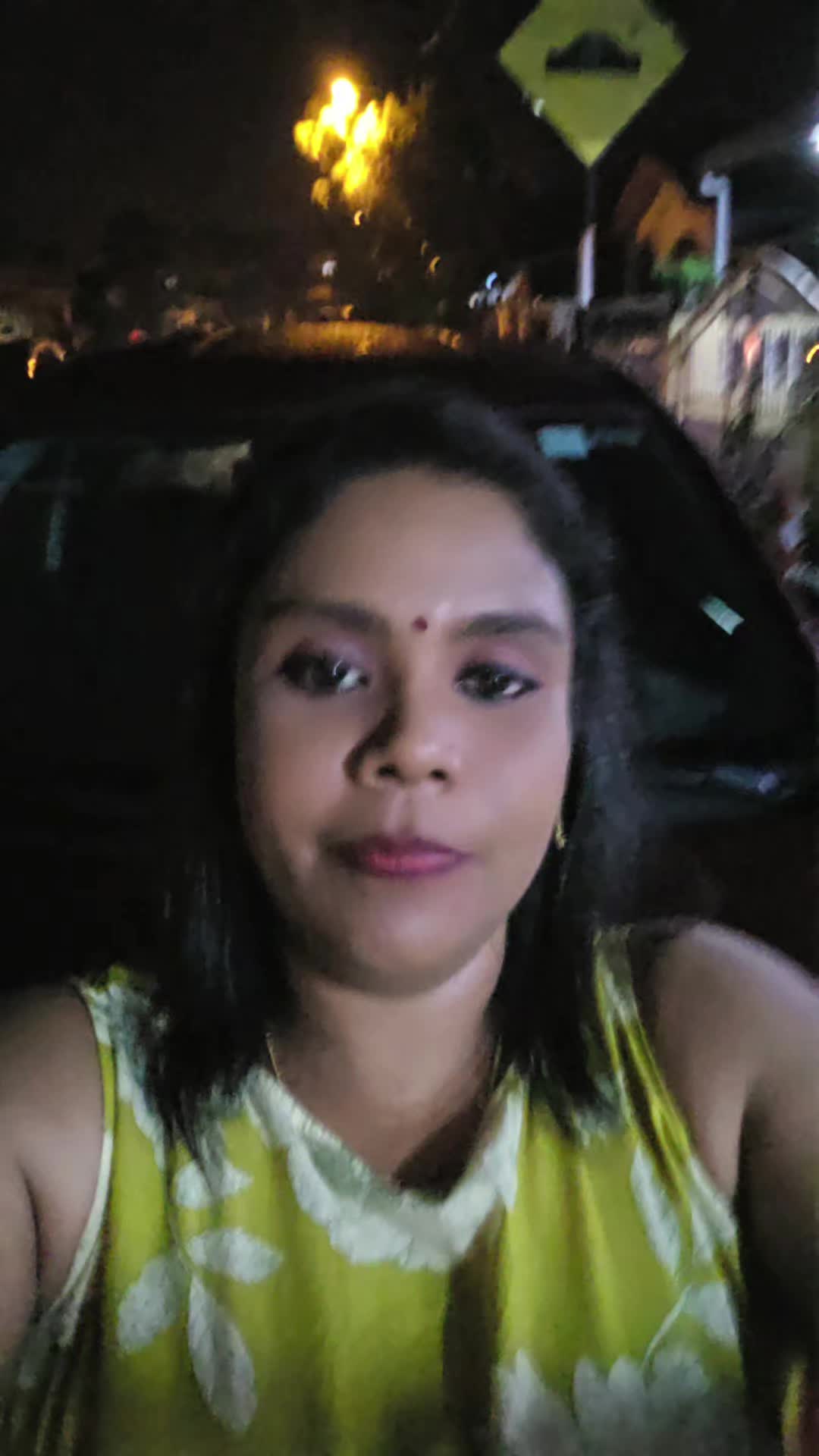 @kokilavani2088