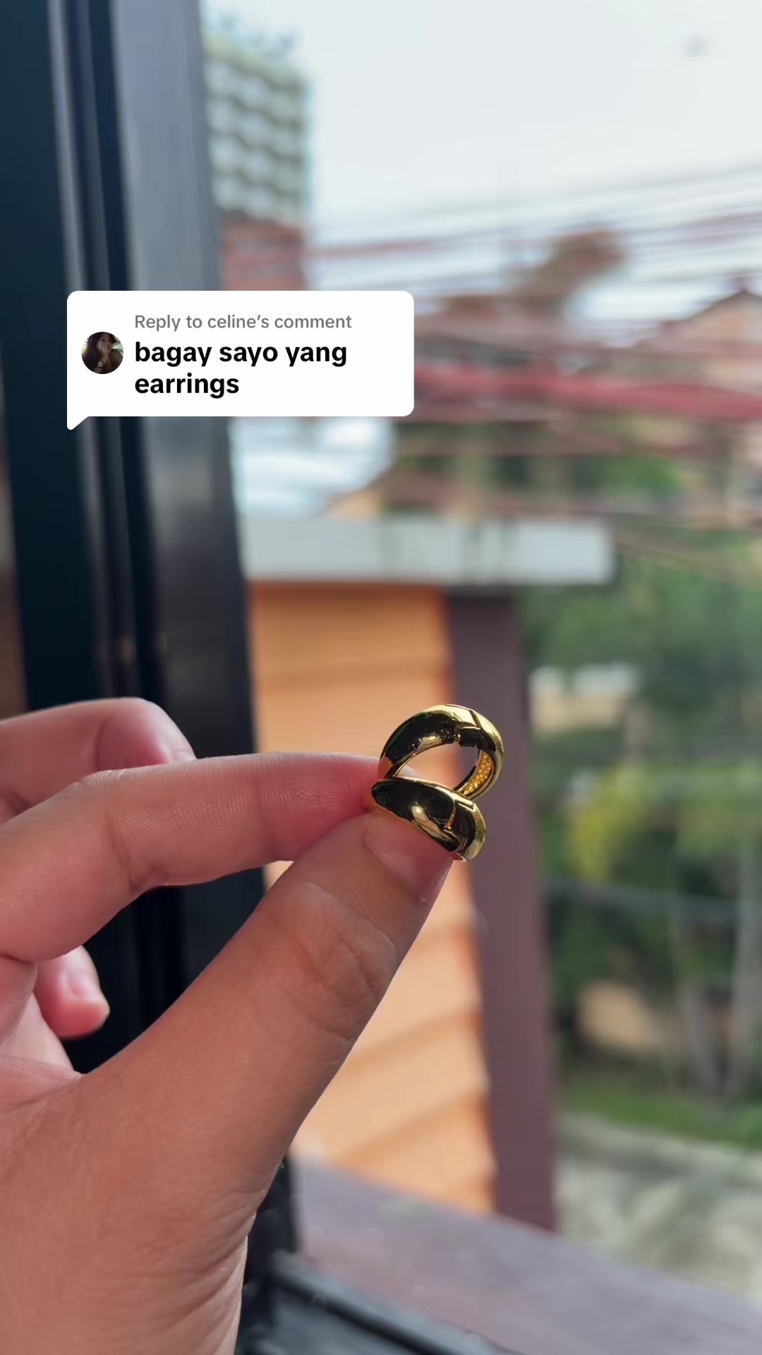 @Anggeee ᥫ᭡