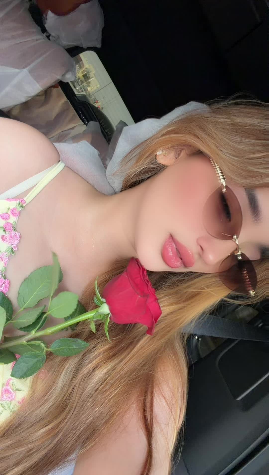 @в&alpha;яв&iota;є 🕊