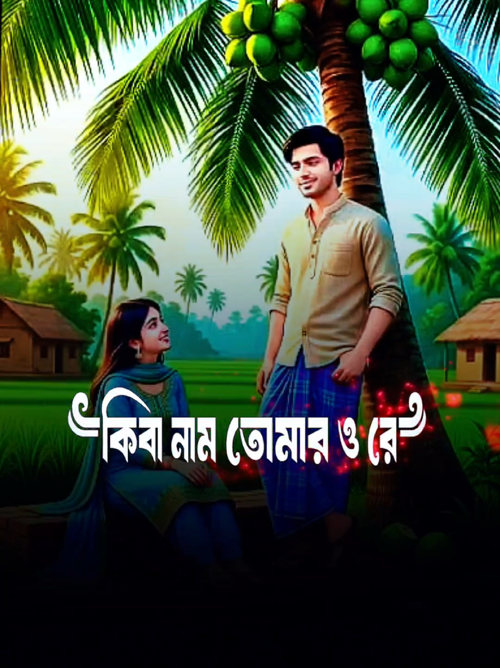 @@_SMSHOHAG_1