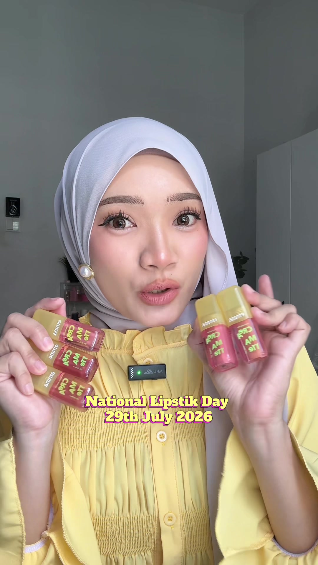 @Myra Azhar