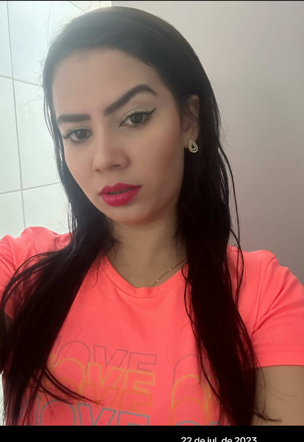 @vanyelle.reis